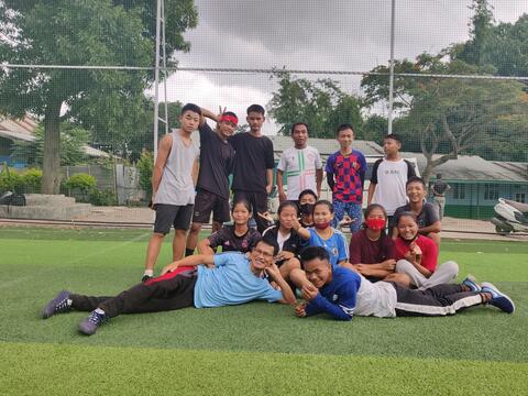 class 9 