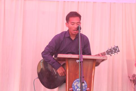 Bro. Gouboi