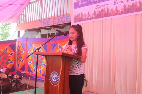 Ma'am Lonlei