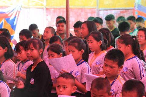 Students