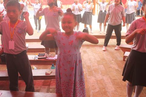 Tingting