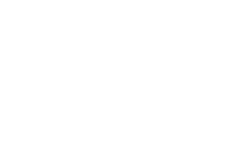 Official Address