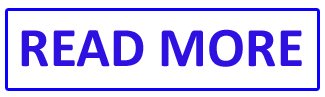 READ MORE