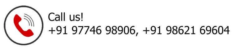 call us