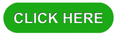 click icon